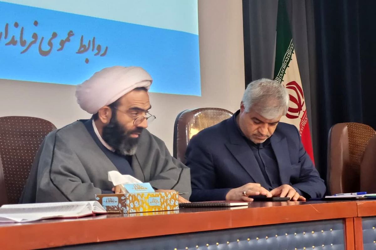 حجت الاسلام نقدعلی