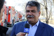 برای توسعه باید باخرد جمعی و در چارچوب طرح و برنامه حرکت کنیم