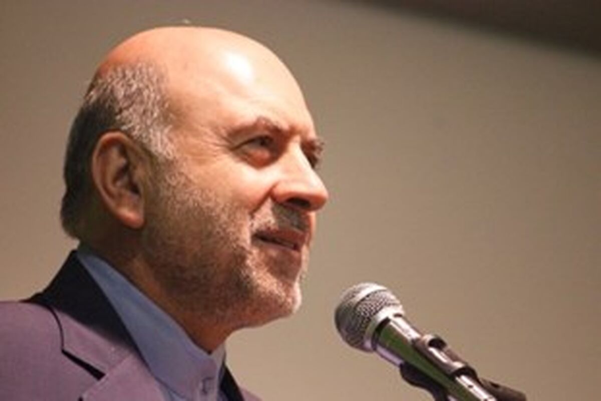 نیازآذری