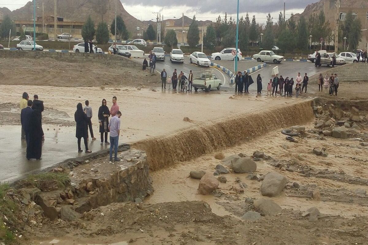 تفت