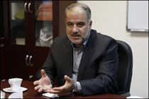 بهربرداری از ۱۰۵پروژه راه و شهرسازی در گیلان