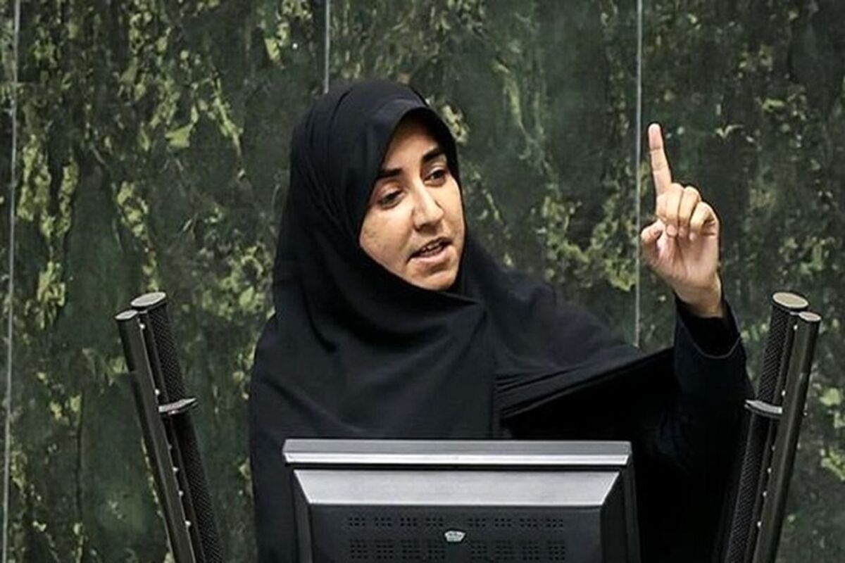 فلاحی