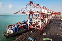 جدیدترین آمارها از عملکرد تجاری ایران در 3 ماهه سال 98