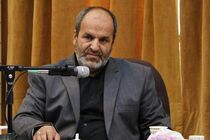 محلول مورد نیاز برای برفروبی سطح شهر تبریز تامین شده است