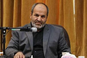 ساماندهی سگ‌های بلاصاحب یکی از مهم‌ترین دغدغه‌های شهرداری تبریز است