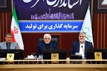 آمریکا و رژیم  صهیونیستی شکست خود را تنها در کمتر از ۲۴ ساعت از حمله موشکی ایران به پایگاه آمریکایی در منطقه پذیرفتند‌