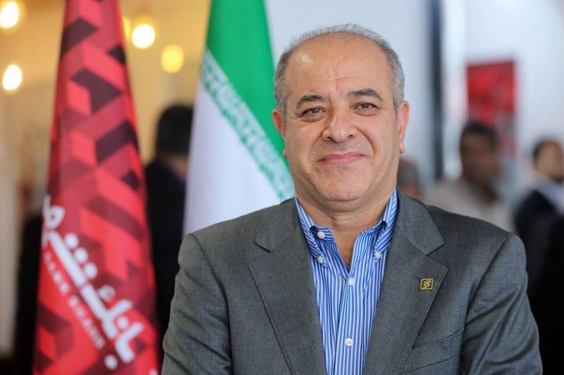 همکاری بانک شهر و اگزیم بانک مجارستان برای تولید اتوبوسهای شهری