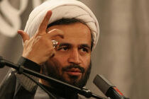 روا نیست پولی از جیب زائر به جیب شرکت های بیمه برود!