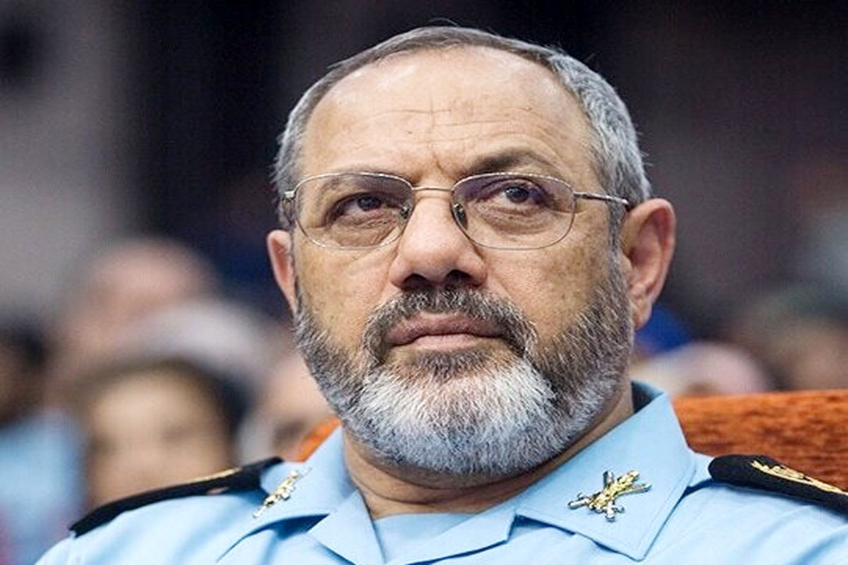 عزیز نصیرزاده