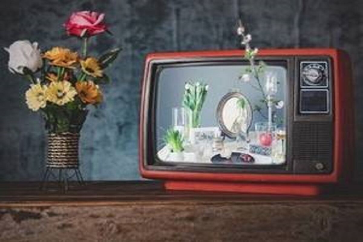 سریال ‌های تلویزیون در روز دوم فروردین