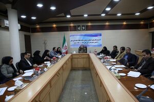 تخصیص 17 میلیارد ریال برای کاهش آسیب‌های اجتماعی کرمانشاه