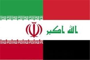 بیشتر احزاب سیاسی عراقی روابط مستحکمی با تهران دارند