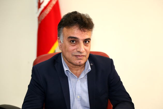 راهاندازی اولین اتاق ایزوله با فشار منفی در هرمزگان/ کاهش شکایات مردمی