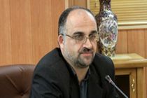 رسانه ملی در توسعه فرهنگ ایمنی و مصرف بهینه انرژی نقش بی بدیل دارد