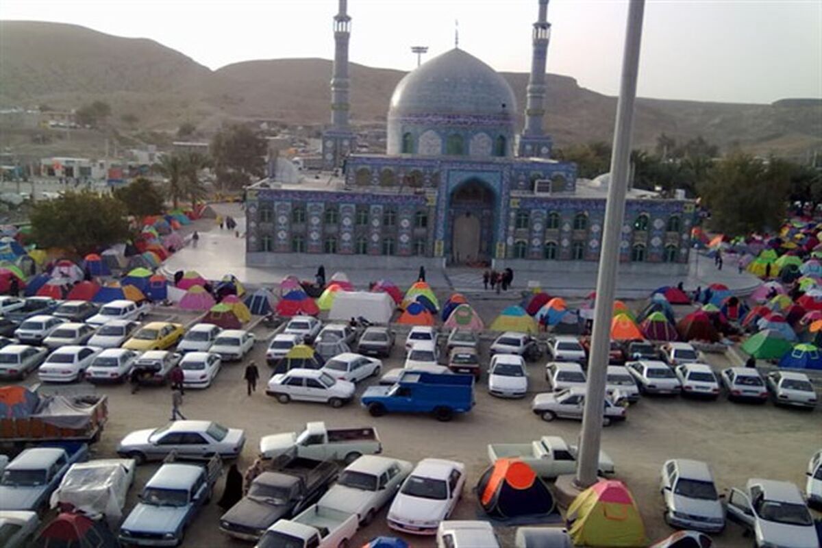 عباس+علیمراد