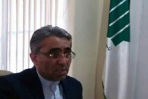 روابط قوی ریاست مجلس با نمایندگان یکی از مهمترین شاخصه ها است