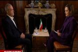توافق درباره تنگه هرمز با پذیرش شروط ایران حاصل می‌شود