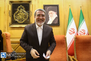 سی و یکمین جلسه ستاد اطلاع رسانی و تبلیغات اقتصادی کشور