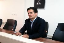 پارک ایران کوچک نماد همبستگی کرج