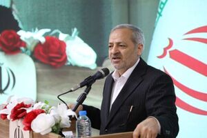 آموزش و پرورش برنامه‌های توسعه ورزش قهرمانی مدارس را اجرا می‌کند