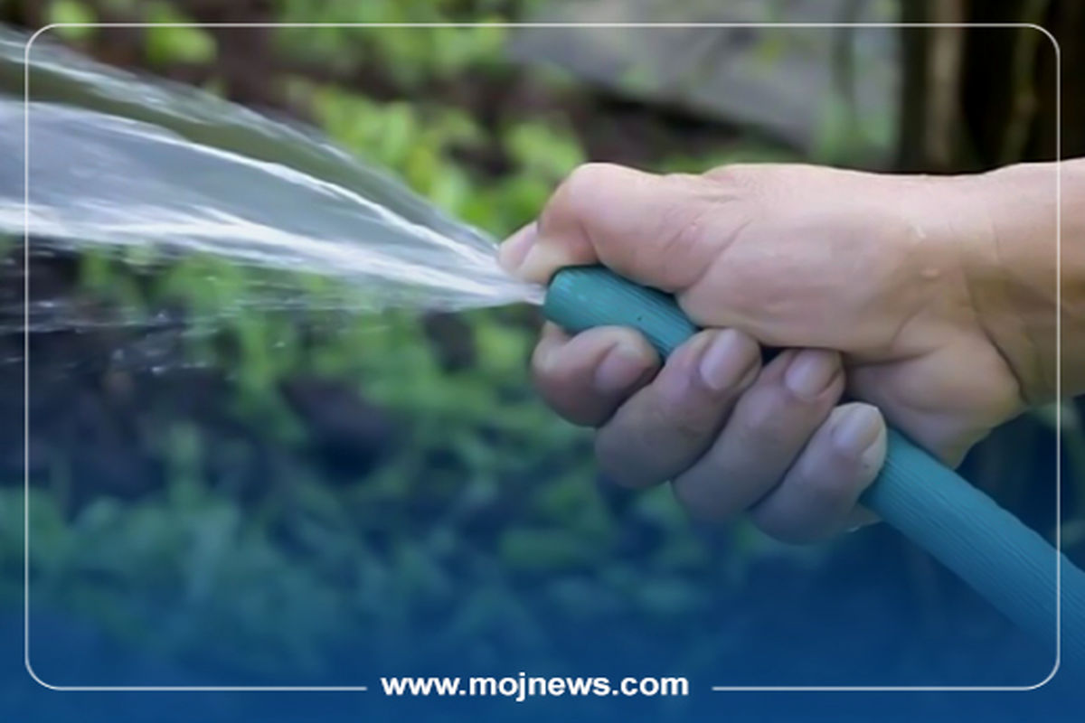 کاور بیشترین مصرف