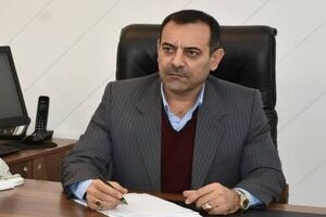 برای تامین آب شرب کرمانشاه، چاره ای جز وارد مدار کردن آب سد گاوشان نداریم