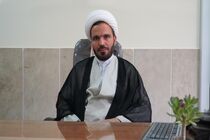 آموزش بیش از 1000 معلم کارآفرینی توسط خانه فناوری های فرهنگی اصفهان