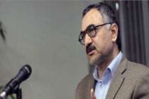 برخی به بهانه مبارزه با فساد در حال تسویه حساب های قدیمی هستند
