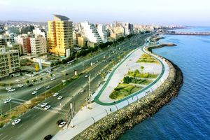 نگاهی به رویدادهای مهم هرمزگان در هفته ی گذشته