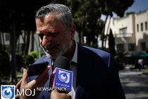 امسال منابع بیمه تکمیلی افزایش چشم گیری می‌یابد