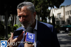 خرید طرح کالابرگ‌ الکترونیکی شرط افزایش یارانه