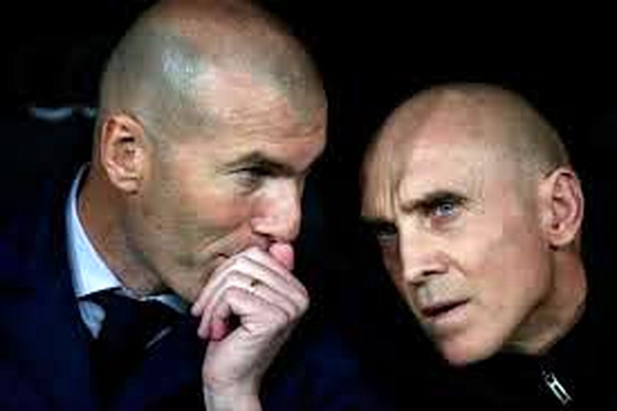 دیوید بتونی