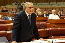 پاکستان از روند میانجیگری همزمان با تقلای رژیم اسرائیل برای کارشکنی خبر داد