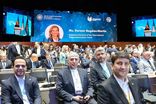 کنفرانس جهانی توسعه ارتباطات راه دور ۲۰۲۵ افتتاح شد