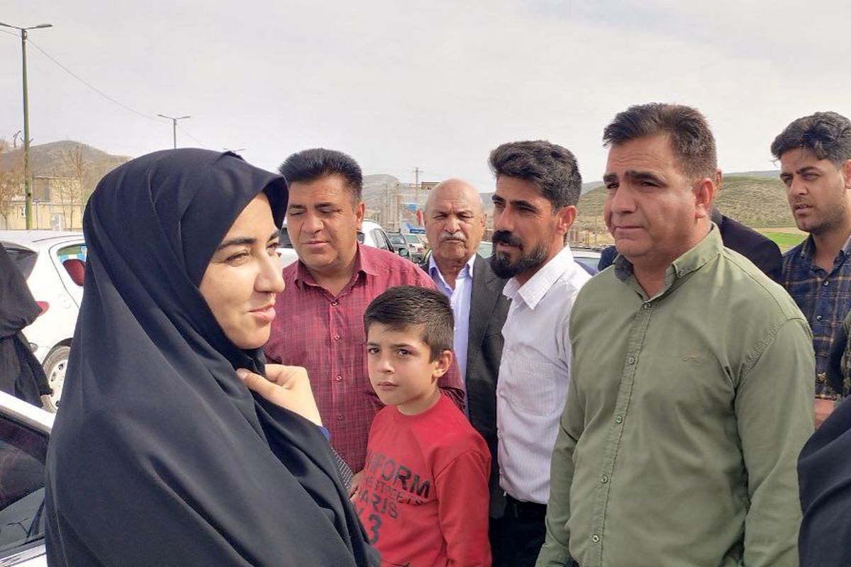 فلاحی