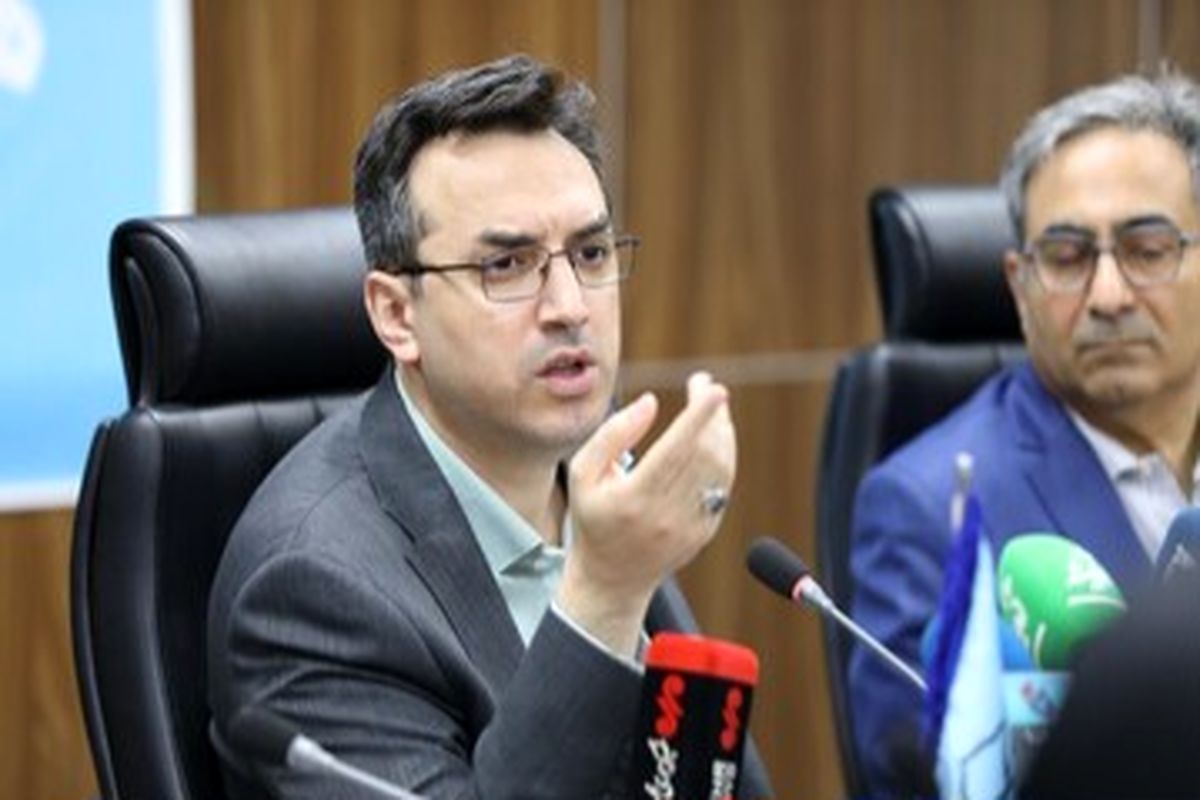 پژمان شاهرخی 