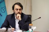 بازوی پرقدرت اجرای عدالت در مقابل خلافکاران و تضییع کنندگان حقوق عامه از هر صنف و دسته‌ای باشید