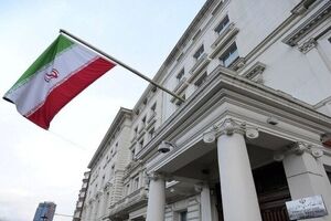عدالت درباره تجاوز ۱۲ روزه اجرا خواهد شد