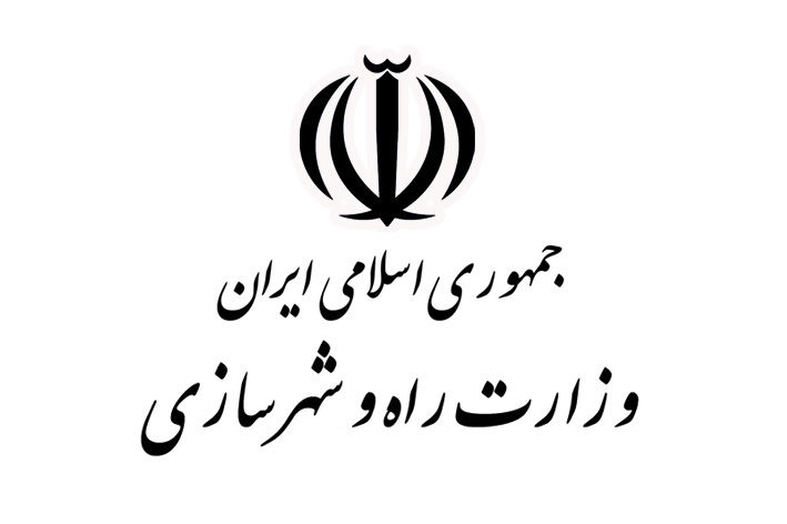 دولت 25 هزار میلیارد تسهیلات برای اشتغالزایی پیش بینی کرده است