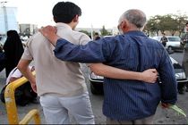 بازگشت به زندگی ۲ محکوم به قصاص در بندرعباس 