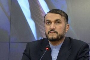 با یک آزمایش تشخیص سریع بیماری ها در ۱۰ دقیقه امکان پذیر می شود