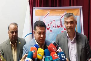 حفظ محیط زیست با بهبود کیفیت فرآورده‌های نفتی