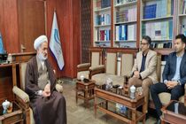حمایت قضایی، شتاب‌دهنده تولید در شهرک‌های صنعتی اردبیل