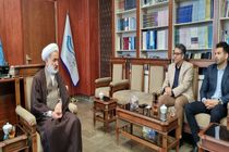 حمایت قضایی، شتاب‌دهنده تولید در شهرک‌های صنعتی اردبیل