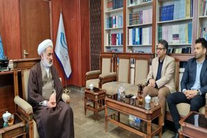 حمایت قضایی، شتاب‌دهنده تولید در شهرک‌های صنعتی اردبیل