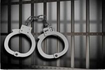 تلفن همراه پرده از جنایات مربی فوتبال آمریکایی برداشت