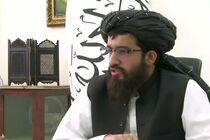  سه کشور همسایه افغانستان به حمایت از داعش می‌پردازند