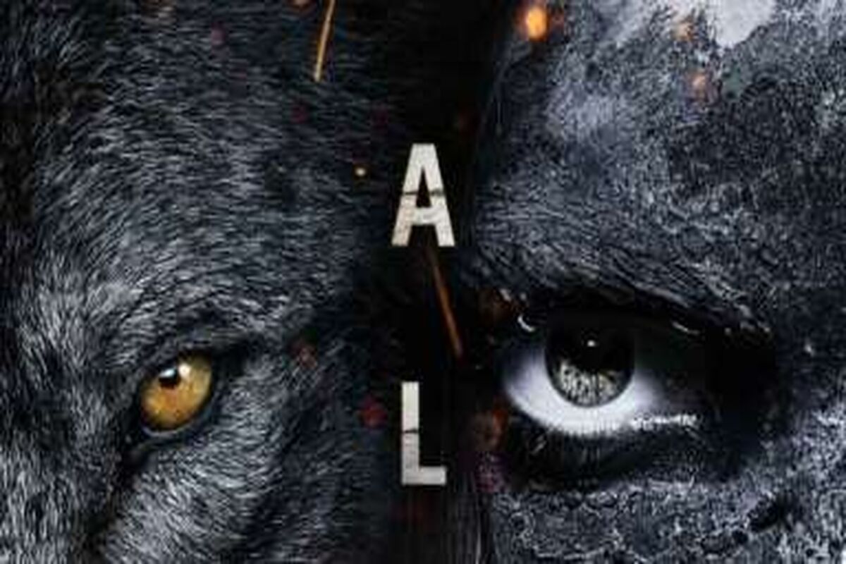 Alpha