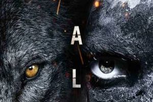 دانلود زیرنویس سریال Alpha 2018 