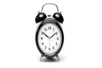 اعلام ساعت کار واحدهای بانک ملت از 16 فروردین 1404